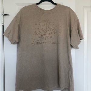 KINDNESS IS MAGIC T-Shirt